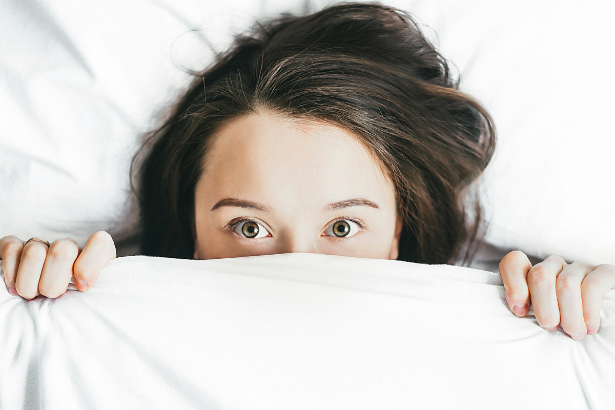 What Are the Common Skin Disorders