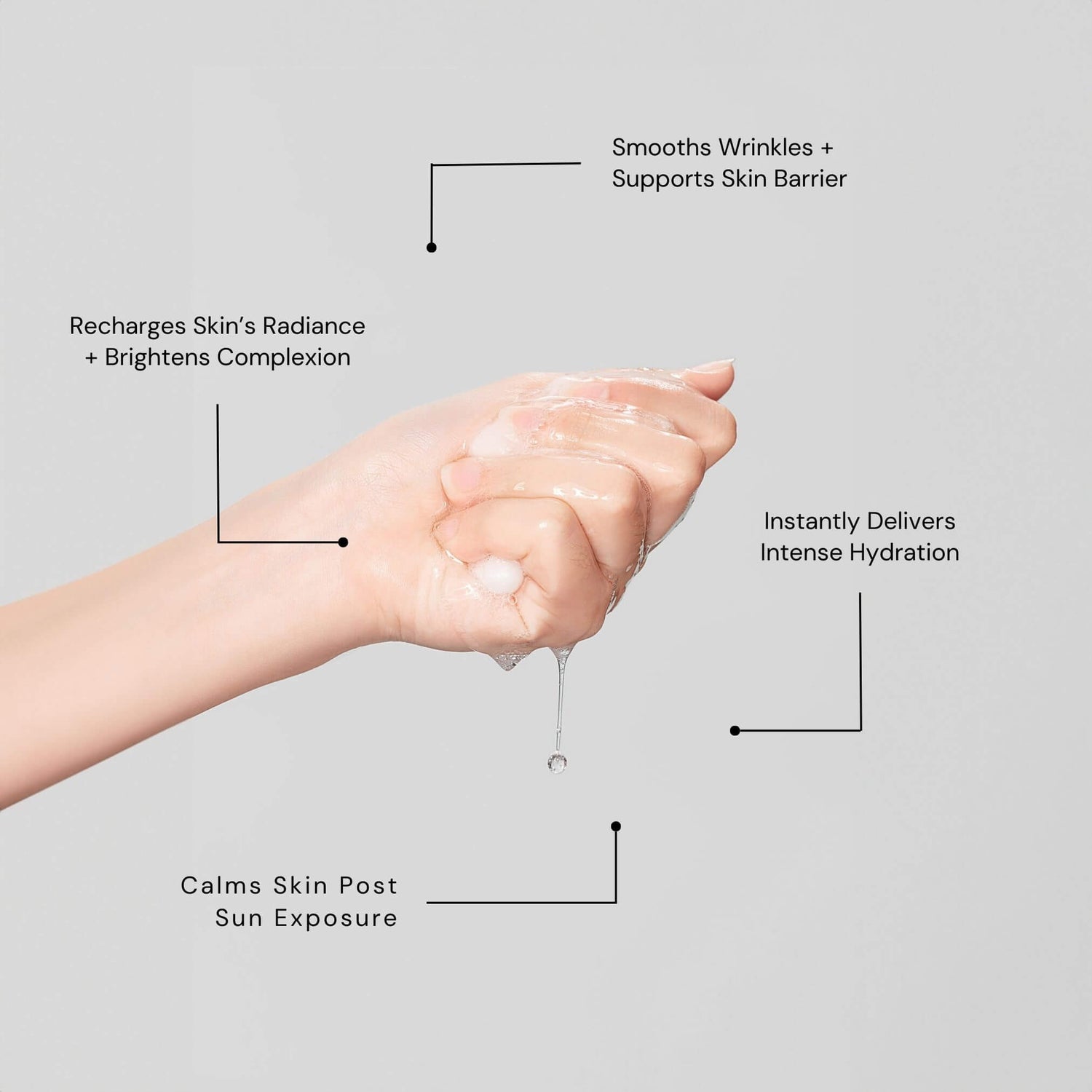 Brightening Hydration Booster (4)