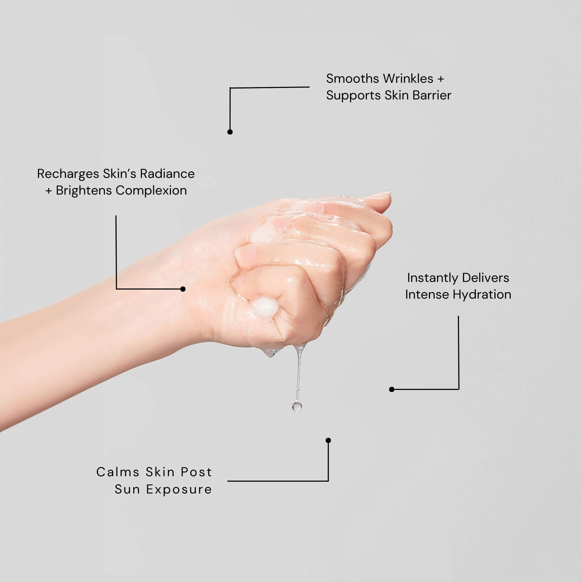 Brightening Hydration Booster (4)