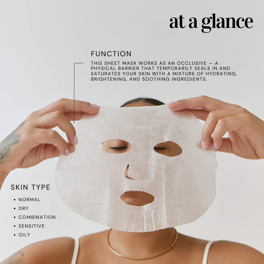Brightening Hydration Booster (1)