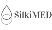 silkimed
