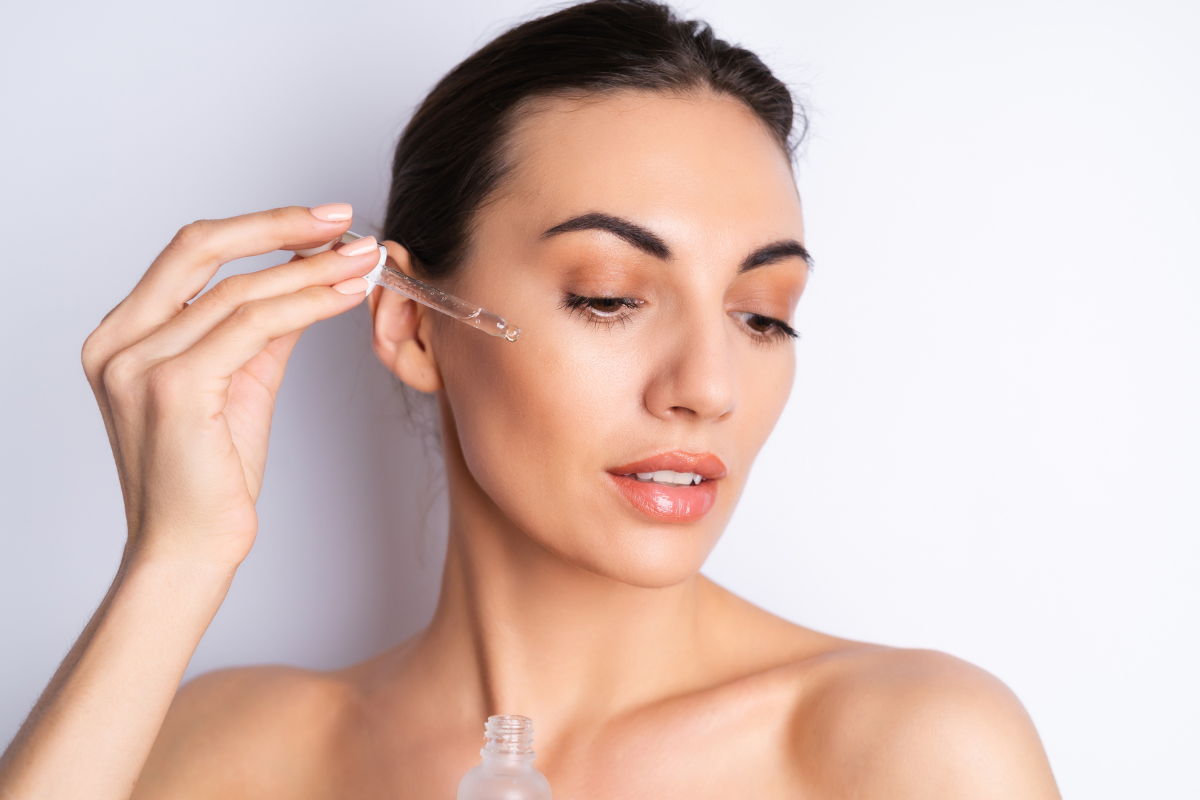 What Is Hyaluronic Acid & What Are the Benefits | SilkiMED