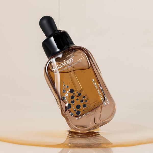 hydratingserum_grande.jpg?v=